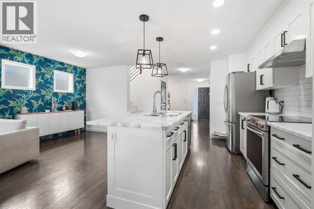 144 Copperstone Terrace SE — photo 12