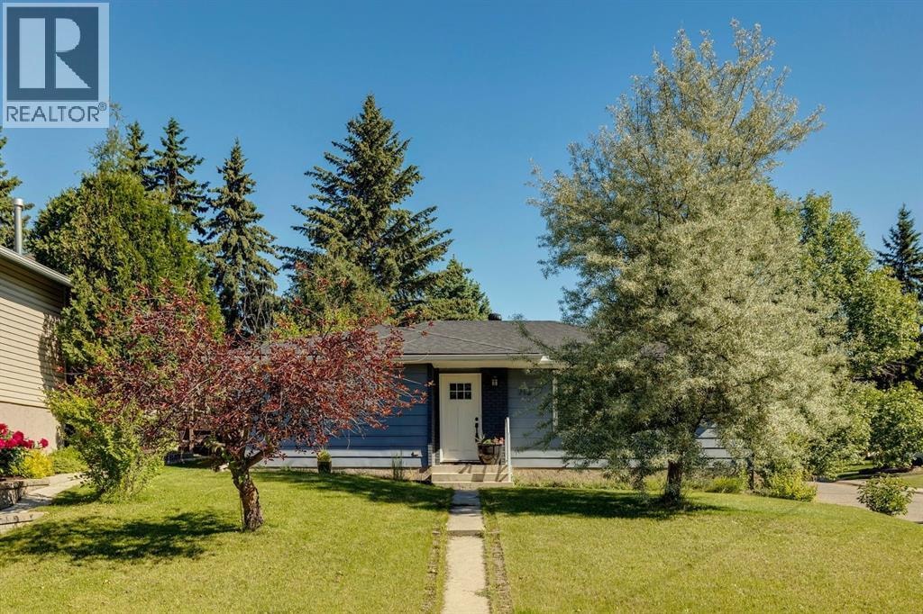 716 Cantree Road SW