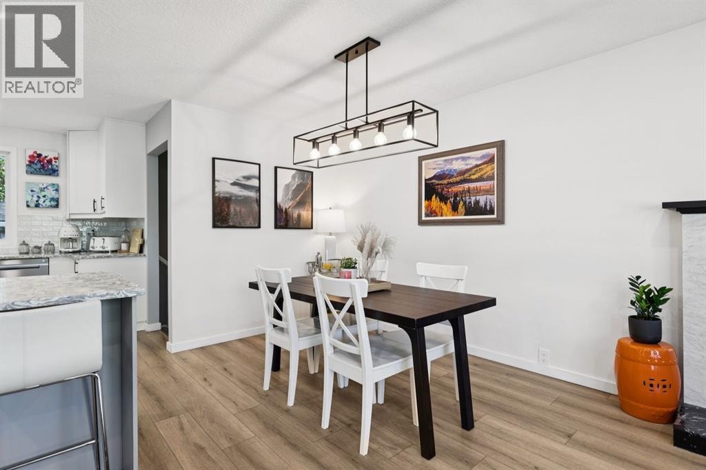 716 Cantree Road SW — photo 10