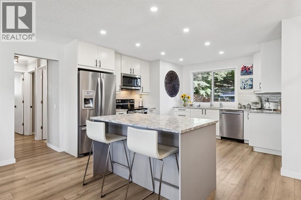716 Cantree Road SW — photo 14