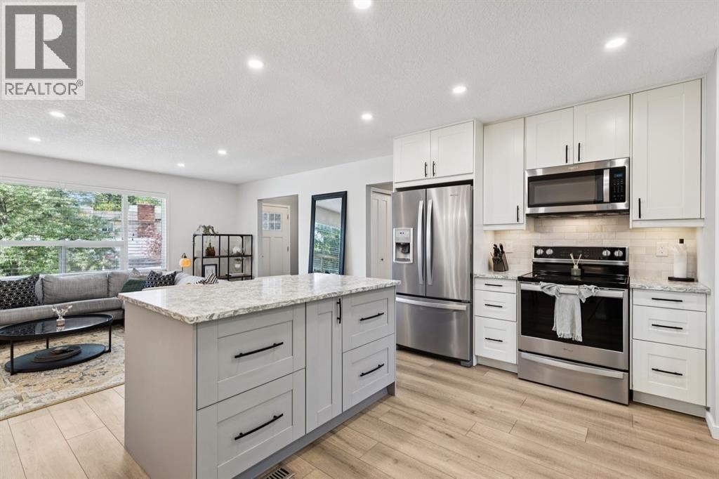 716 Cantree Road SW — photo 15
