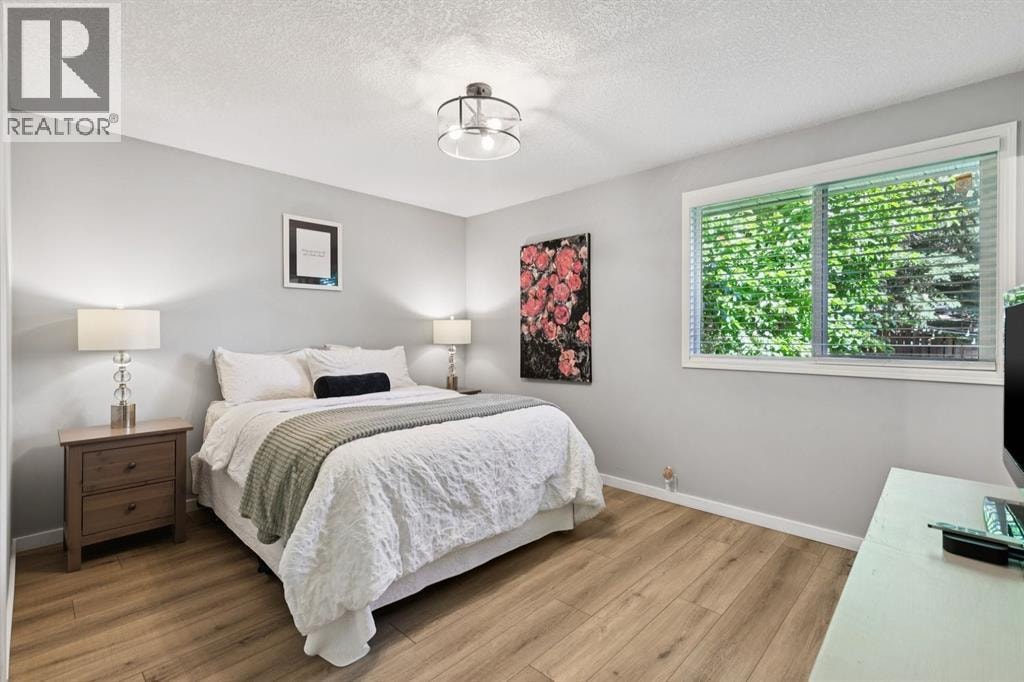 716 Cantree Road SW — photo 21