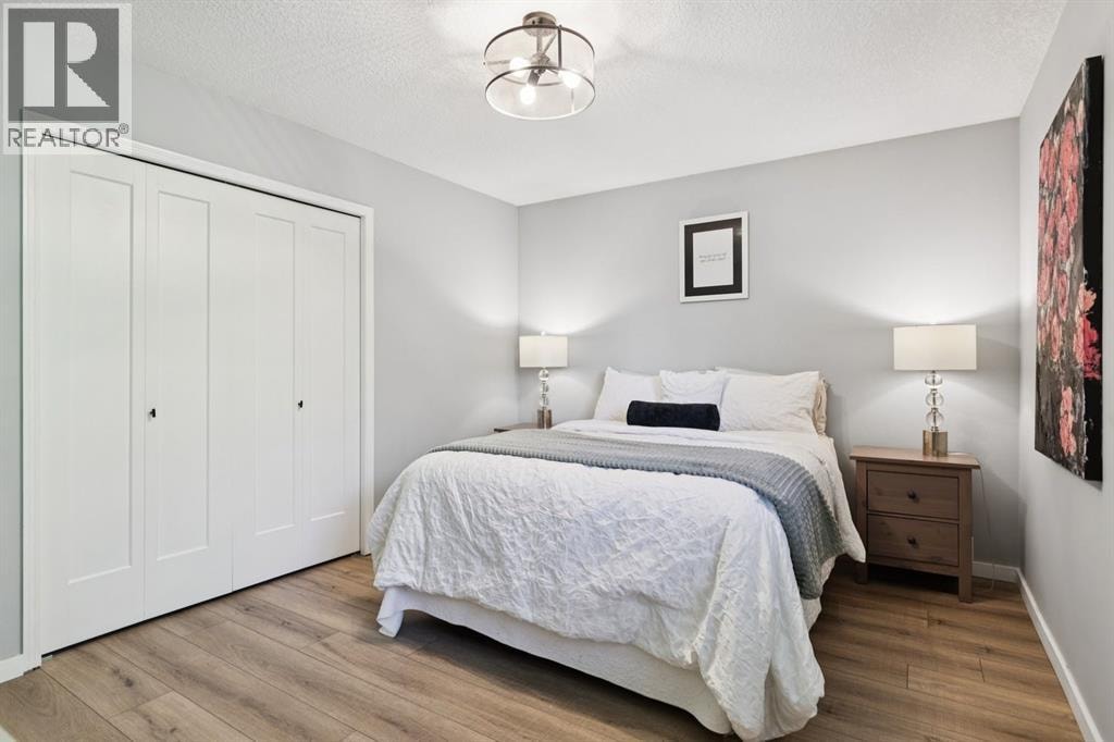 716 Cantree Road SW — photo 22