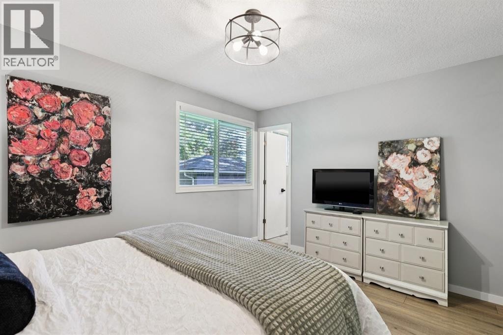 716 Cantree Road SW — photo 23
