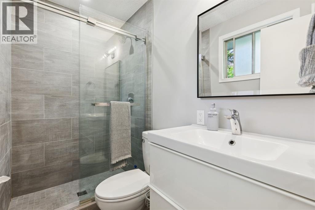 716 Cantree Road SW — photo 24