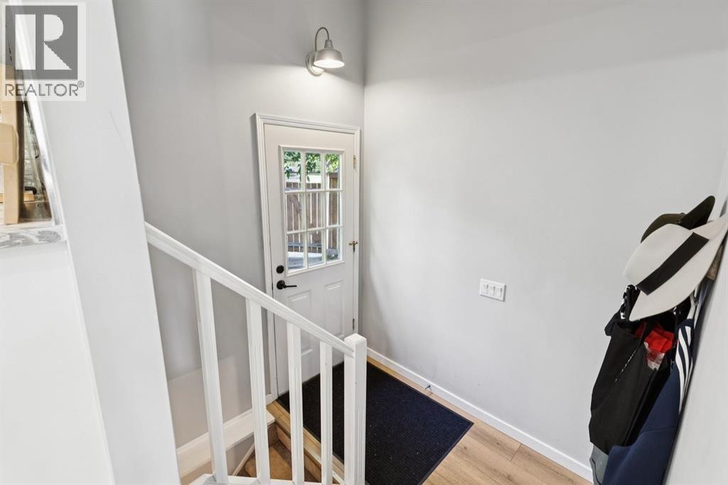 716 Cantree Road SW — photo 28
