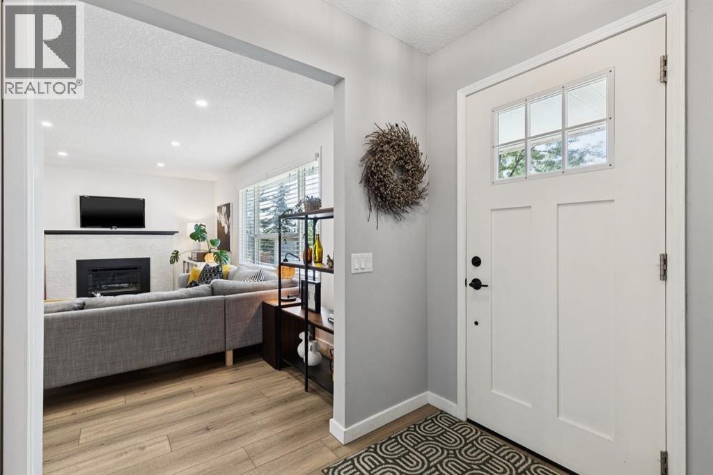 716 Cantree Road SW — photo 3