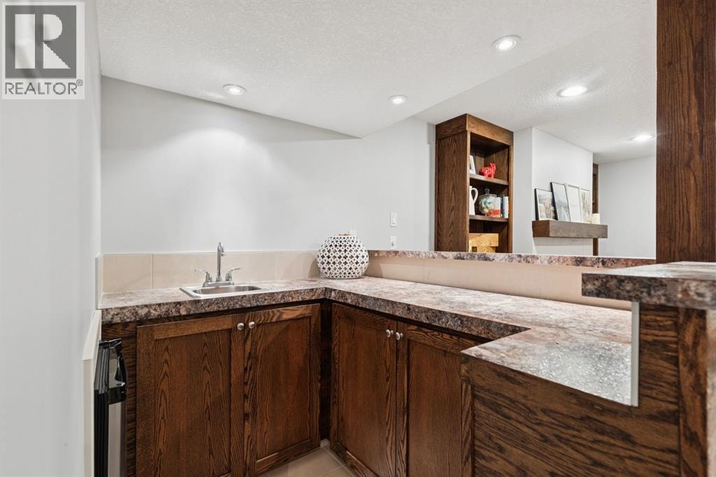 716 Cantree Road SW — photo 30