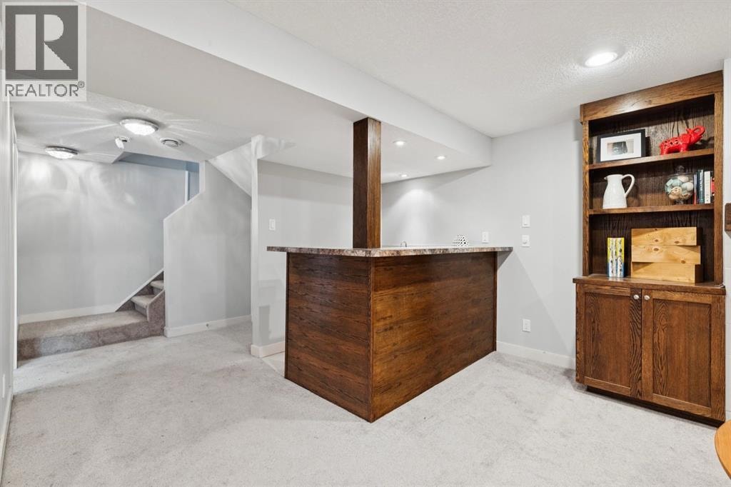 716 Cantree Road SW — photo 31