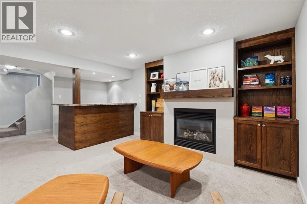 716 Cantree Road SW — photo 33
