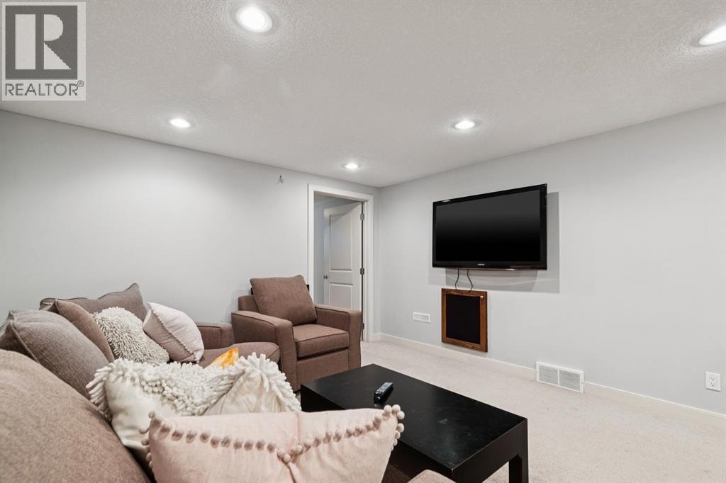 716 Cantree Road SW — photo 34