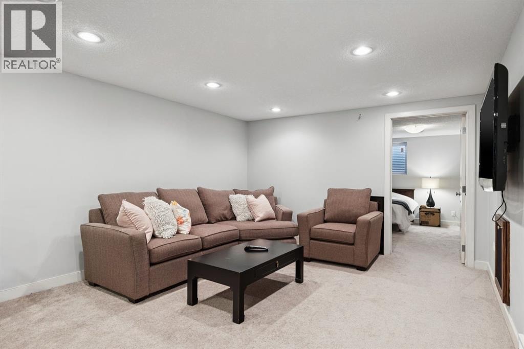 716 Cantree Road SW — photo 35
