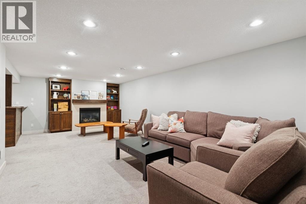 716 Cantree Road SW — photo 36