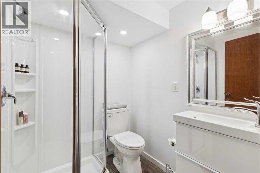 716 Cantree Road SW — photo 38