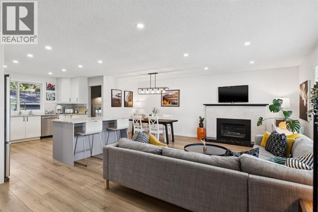 716 Cantree Road SW — photo 4