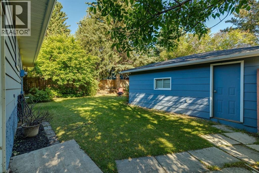 716 Cantree Road SW — photo 40