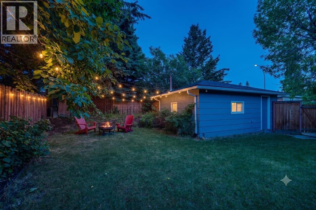 716 Cantree Road SW — photo 41