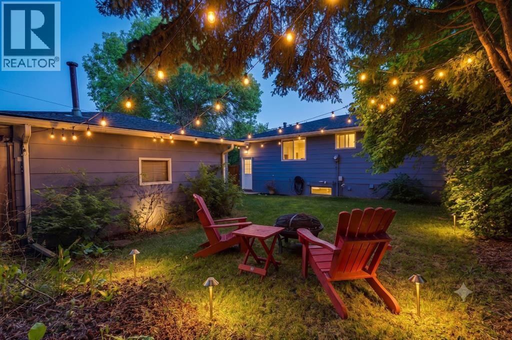 716 Cantree Road SW — photo 42