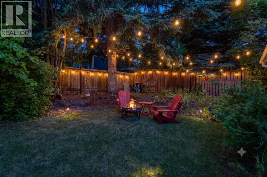 716 Cantree Road SW — photo 43