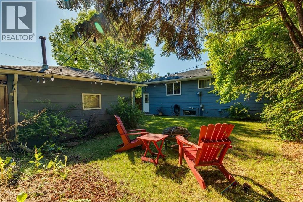 716 Cantree Road SW — photo 44