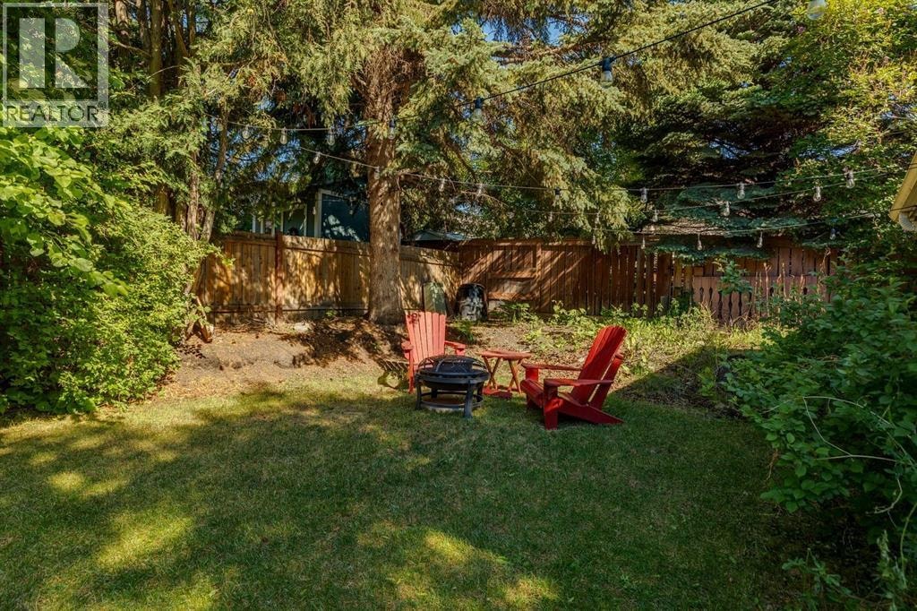 716 Cantree Road SW — photo 45