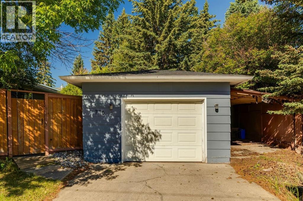 716 Cantree Road SW — photo 46