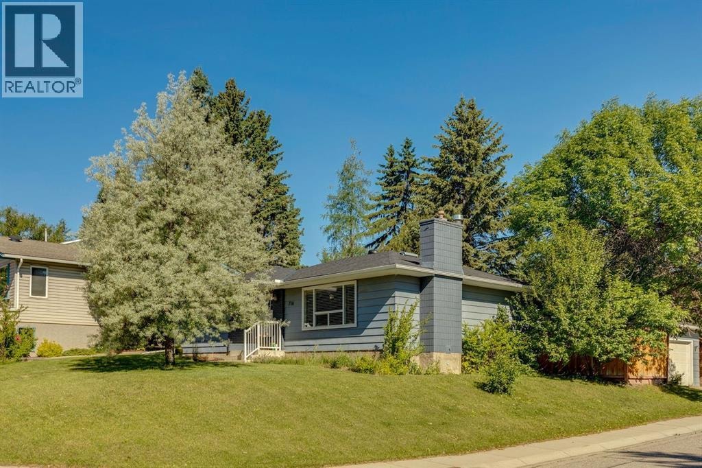 716 Cantree Road SW — photo 47