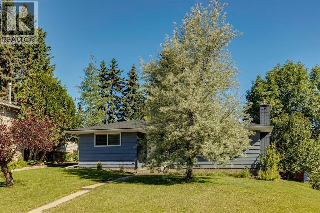 716 Cantree Road SW — photo 48