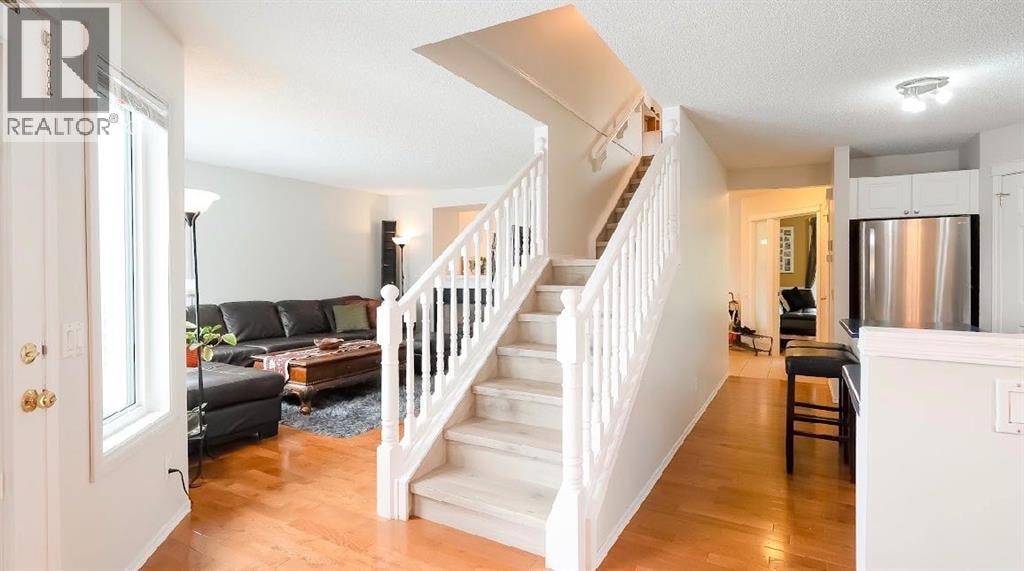 188 Tuscany Valley Drive NW — photo 10