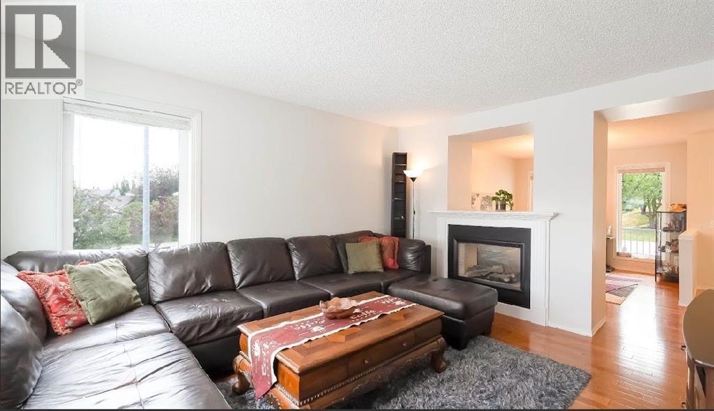 188 Tuscany Valley Drive NW — photo 11