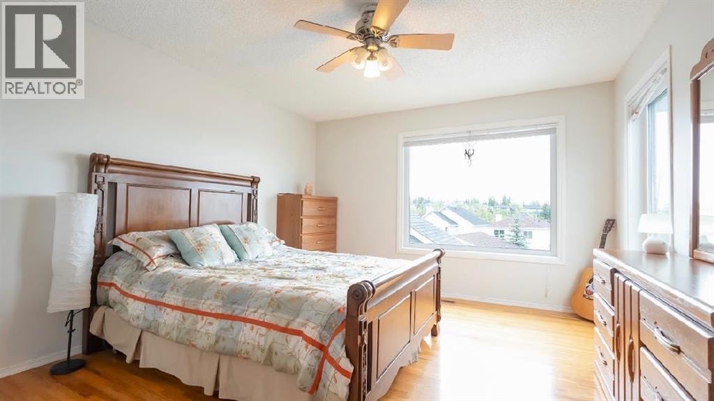 188 Tuscany Valley Drive NW — photo 17