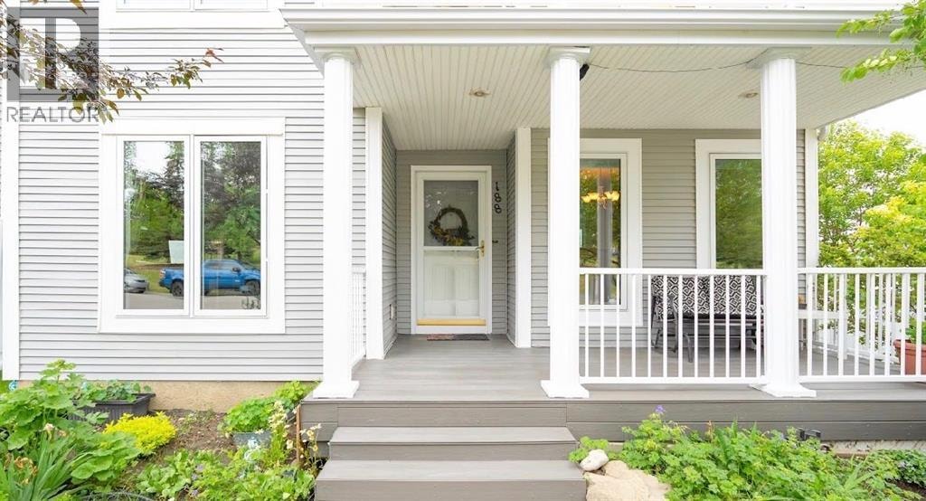 188 Tuscany Valley Drive NW — photo 4