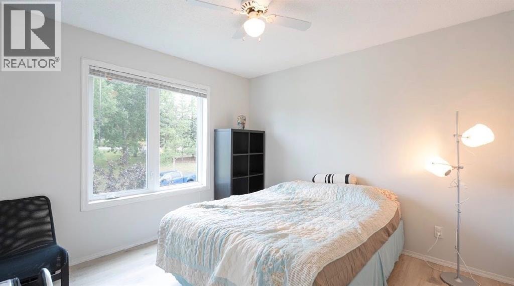 188 Tuscany Valley Drive NW — photo 19