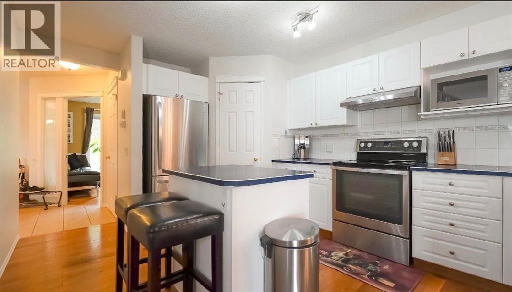 188 Tuscany Valley Drive NW — photo 8
