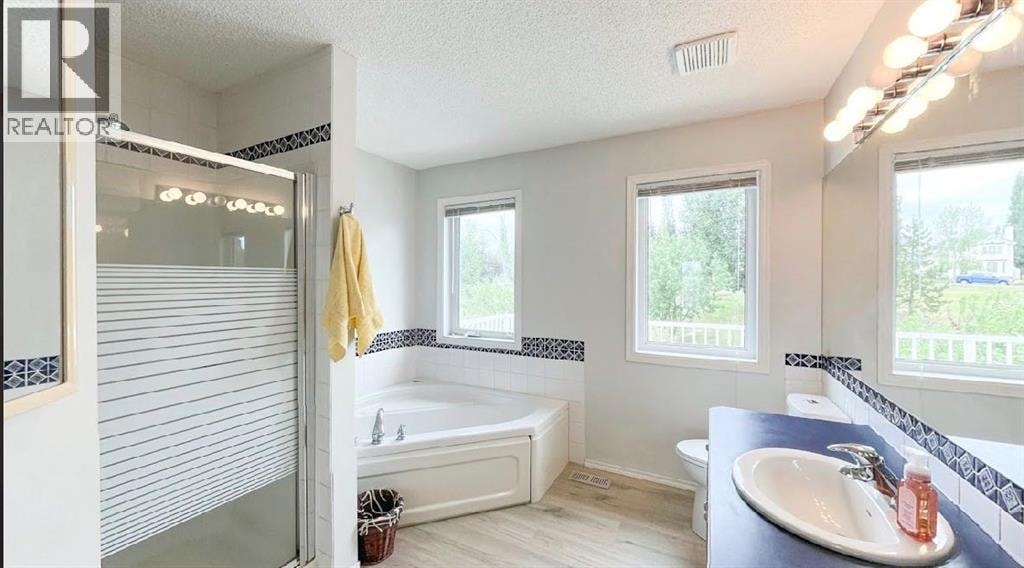 188 Tuscany Valley Drive NW — photo 18