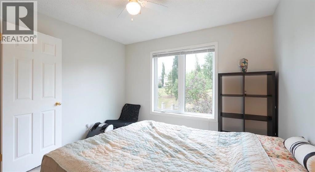 188 Tuscany Valley Drive NW — photo 20