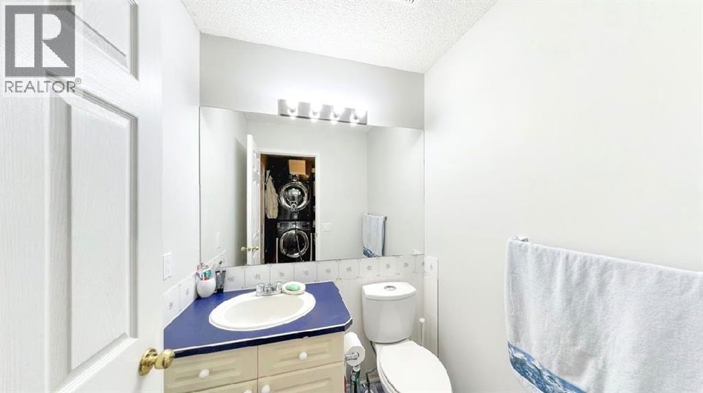 188 Tuscany Valley Drive NW — photo 15
