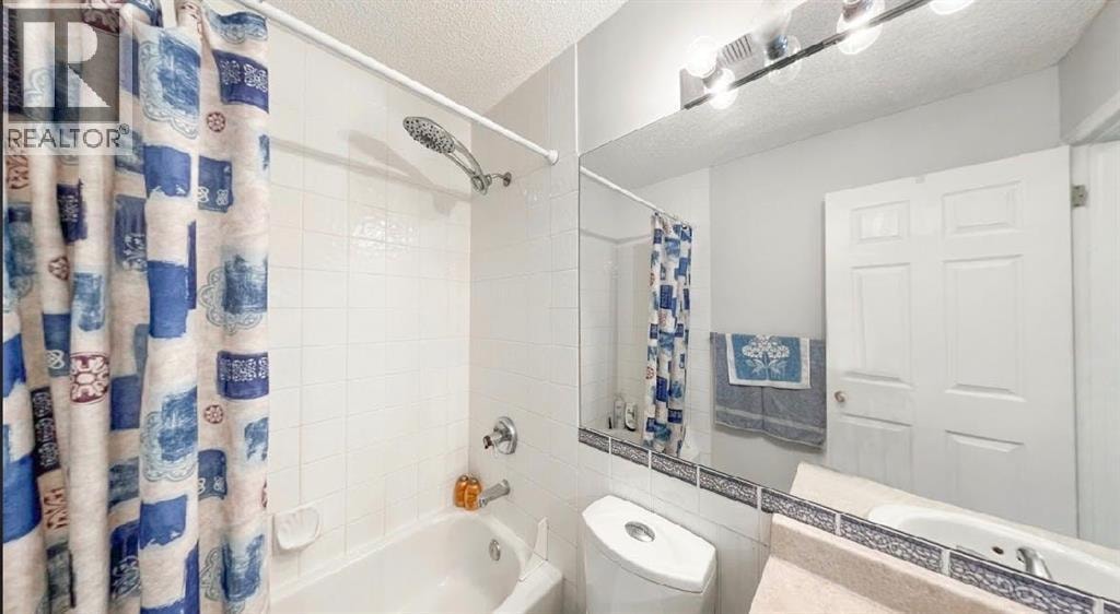 188 Tuscany Valley Drive NW — photo 21