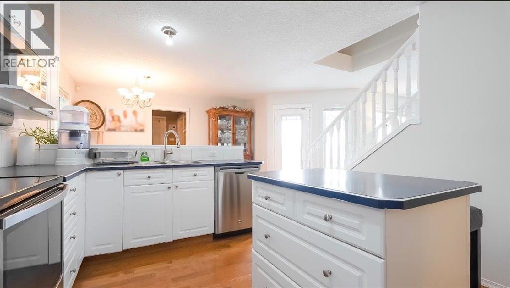 188 Tuscany Valley Drive NW — photo 7