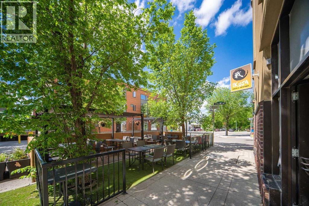 619, 950 Centre Avenue NE — photo 49