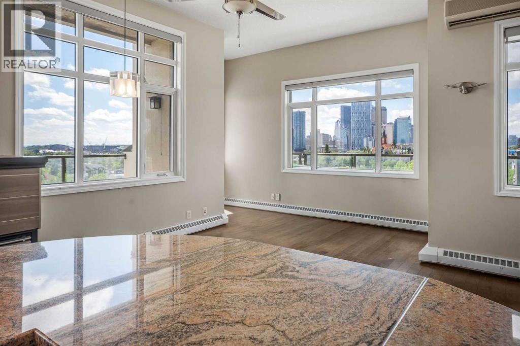 619, 950 Centre Avenue NE — photo 10