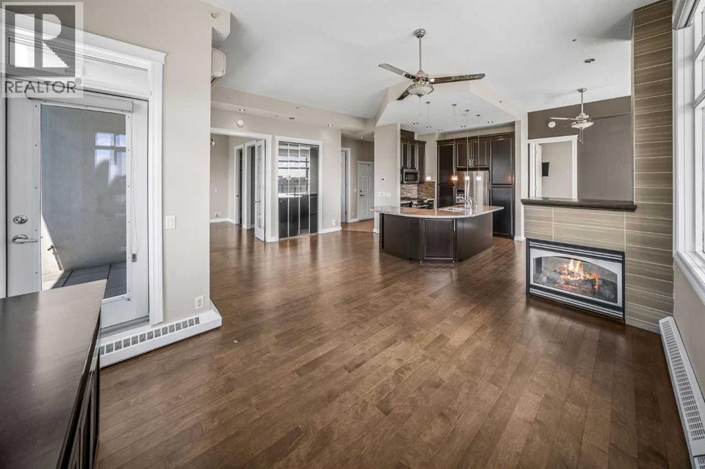 619, 950 Centre Avenue NE — photo 13