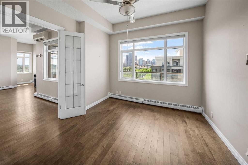 619, 950 Centre Avenue NE — photo 28