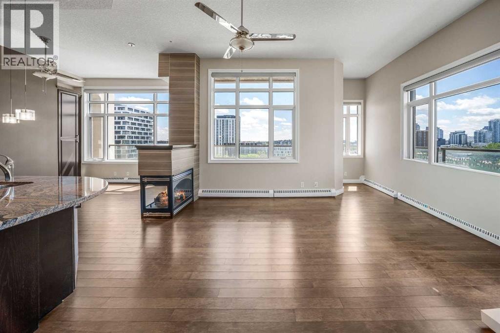 619, 950 Centre Avenue NE — photo 11