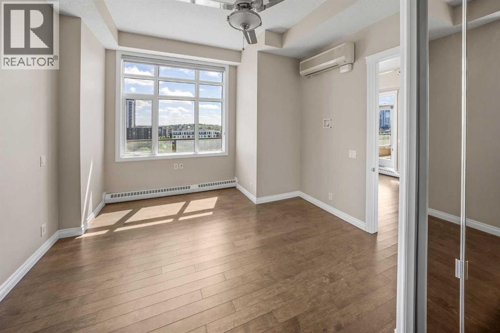 619, 950 Centre Avenue NE — photo 21