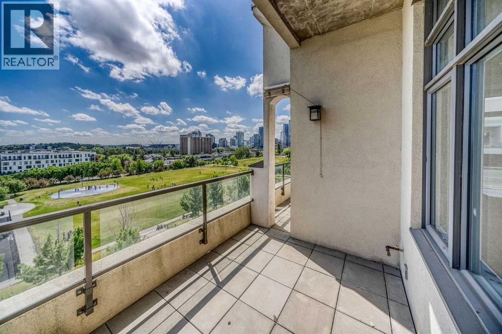619, 950 Centre Avenue NE — photo 33