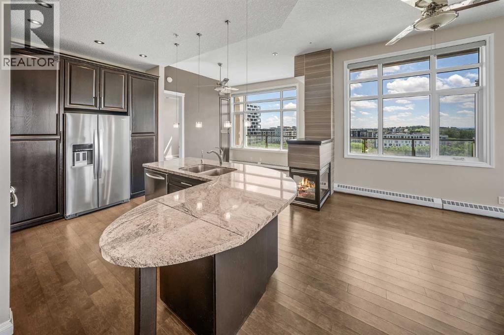 619, 950 Centre Avenue NE — photo 12
