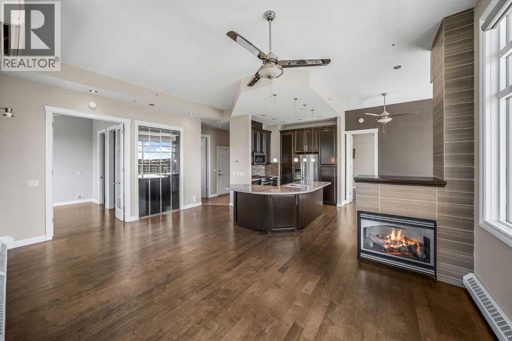 619, 950 Centre Avenue NE — photo 14