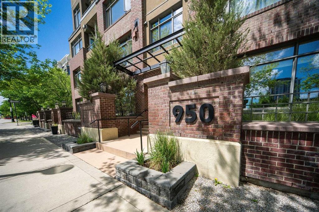 619, 950 Centre Avenue NE — photo 42