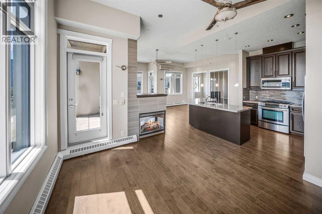 619, 950 Centre Avenue NE — photo 16